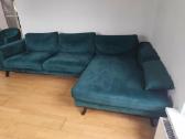 Sofa - nuotraukos Nr. 3