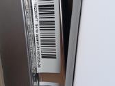 Indaplove Beko