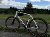 Trek Checkpoint Alr 5 gravel GRX L / XL