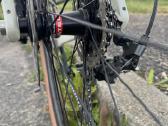Trek Checkpoint Alr 5 gravel GRX L / XL - nuotraukos Nr. 5
