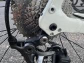 Trek Checkpoint Alr 5 gravel GRX L / XL - nuotraukos Nr. 4
