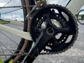 Trek Checkpoint Alr 5 gravel GRX L / XL - nuotraukos Nr. 6