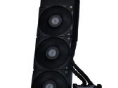 Lian Li hydro shift LCD 360 S