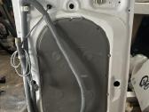 Parduodu skalbimo mašiną Electrolux 6kg - nuotraukos Nr. 2