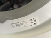 Parduodu skalbimo mašiną Electrolux 6kg - nuotraukos Nr. 3