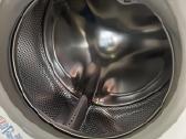 Parduodu skalbimo mašiną Electrolux 6kg - nuotraukos Nr. 4