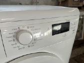 Parduodu skalbimo mašiną Electrolux 6kg - nuotraukos Nr. 5
