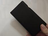 Fiio m11 - nuotraukos Nr. 2