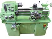 Metalo tekinimo staklės 1p611 (1п611) su priedais