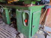 Metalo tekinimo staklės 1p611 arba Ot-4 ir priedai - nuotraukos Nr. 13
