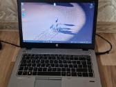 Hp elitebook 840 kompiuteris