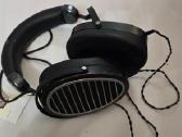 Hifiman Edition XS