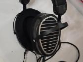 Hifiman Edition XS - nuotraukos Nr. 2