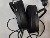 Hifiman Edition XS - nuotraukos Nr. 3