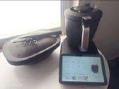 Thermomix tm7 - nuotraukos Nr. 4