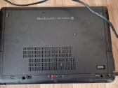 Hp elitebook 840 kompiuteris - nuotraukos Nr. 5