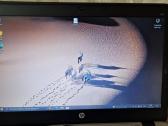 Hp elitebook 840 kompiuteris - nuotraukos Nr. 7