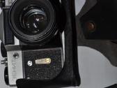 Fotoap.liubitel ,zenit 11,zenit Et - nuotraukos Nr. 7