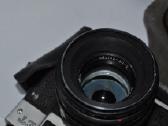 Fotoap.liubitel ,zenit 11,zenit Et - nuotraukos Nr. 8