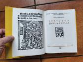 "Lietuvos inkunabulai" 1975 metai - nuotraukos Nr. 3