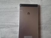 Huawei gra-l09 tvarkingas viskas veikia