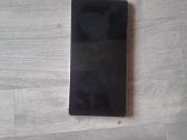 Huawei gra-l09 tvarkingas viskas veikia - nuotraukos Nr. 2