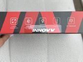 Innovv N3 navigacija Bmw motociklams - nuotraukos Nr. 2