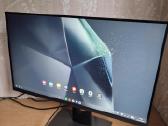 Dell P2721q type c