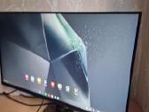 Dell P2721q type c - nuotraukos Nr. 2