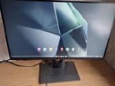 Dell P2721q type c - nuotraukos Nr. 3