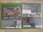 Dying light the following ir Dying light 2 xbox - nuotraukos Nr. 2