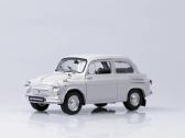 Zaz 965a