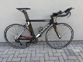 Canyon 51cm