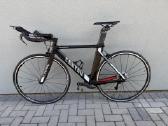 Canyon 51cm - nuotraukos Nr. 2