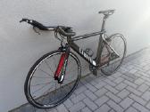 Canyon 51cm - nuotraukos Nr. 3