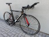 Canyon 51cm - nuotraukos Nr. 4