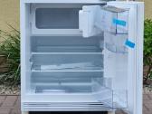 Naujas Electrolux Lfb3ae82r + Garantija