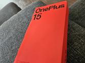 One plus 15 - nuotraukos Nr. 2