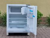 Naujas Electrolux Lfb3ae82r + Garantija - nuotraukos Nr. 2