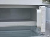 Naujas Electrolux Lfb3ae82r + Garantija - nuotraukos Nr. 3