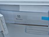 Naujas Electrolux Lfb3ae82r + Garantija - nuotraukos Nr. 8
