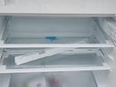 Naujas Electrolux Lfb3ae82r + Garantija - nuotraukos Nr. 6