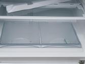 Naujas Electrolux Lfb3ae82r + Garantija - nuotraukos Nr. 7