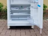 Naujas Electrolux Lfb3ae82r + Garantija - nuotraukos Nr. 11
