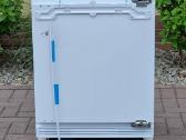 Naujas Electrolux Lfb3ae82r + Garantija - nuotraukos Nr. 14