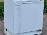 Naujas Electrolux Lfb3ae82r + Garantija - nuotraukos Nr. 16