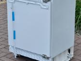 Naujas Electrolux Lfb3ae82r + Garantija - nuotraukos Nr. 17