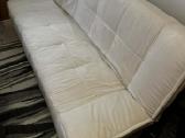 Sofa lova