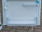 Naujas Electrolux Lfb3ae82r + Garantija - nuotraukos Nr. 21