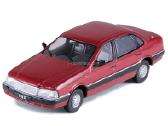 Gaz 3105 Volga